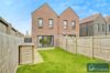 A photo of the property on Park View, Houlton, Rugby