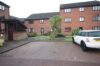 A photo of this property on Lansdowne Street, Coventry, West Midlands