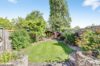 A photo of the property on Tonbridge Road, Coventry