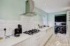 A photo of the property on Staines Close, Nuneaton