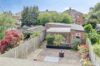 A photo of the property on Fareham Avenue, Hillmorton, Rugby