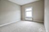 A photo of the property on Trentham Road, Coventry