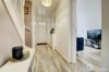 A photo of the property on Himbleton Drive, Binley, Coventry