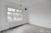 A photo of the property on Masser Road, Coventry