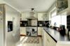 A photo of the property on Fareham Avenue, Hillmorton, Rugby