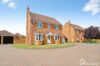 A photo of this property on Franklins Gardens, Coventry