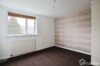 A photo of the property on Repton Drive, Coventry