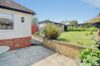 A photo of the property on Amberley Avenue, Bulkington