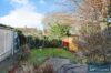 A photo of the property on Southey Road, Rugby
