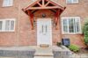 A photo of the property on Manor Estate, Wolston, Coventry