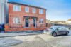 A photo of the property on Rokeby Street, Rugby