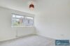 A photo of the property on Epsom Road, Bilton, Rugby