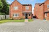 A photo of the property on Lodge Farm Close, Long Lawford, Rugby