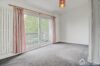 A photo of the property on Beauchamp Avenue, Leamington Spa