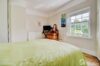 A photo of the property on Border Cottage, Main Street, Wolston