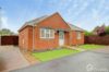 A photo of the property on Oakdale Court, Binley Woods, Coventry