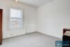 A photo of the property on Carmelite Road, Coventry