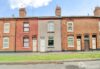 A photo of this property on Vauxhall Street, Coventry