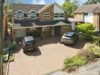 A photo of the property on St. Martins Road, Coventry
