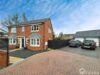 A photo of this property on Cotton Mews, Leicestershire