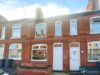 A photo of this property on Druid Street, Hinckley