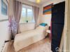 A photo of the property on Sharpley Court, Coventry