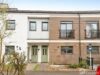 A photo of the property on Paladine Way, Coventry