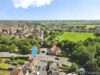 A photo of the property on Chapel Street, Bedworth