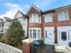 A photo of this property on Farren Road, Coventry
