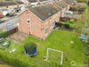 A photo of the property on Lumsden Close, Coventry