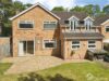 A photo of the property on St. Martins Road, Coventry