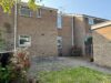 A photo of this property on Agincourt Road, Coventry