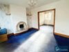 A photo of the property on Druid Street, Hinckley