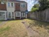 A photo of the property on Repton Drive, Coventry