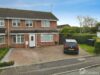 A photo of the property on Lumsden Close, Coventry