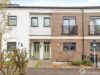 A photo of the property on Paladine Way, Coventry