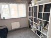 A photo of the property on Passionflower Close, Bedworth