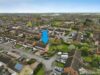 A photo of the property on Lumsden Close, Coventry