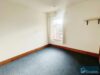 A photo of the property on Druid Street, Hinckley