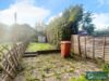 A photo of the property on Druid Street, Hinckley