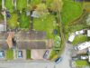 A photo of the property on Lumsden Close, Coventry