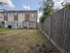 A photo of this property on Repton Drive, Coventry
