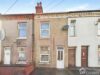 A photo of this property on Stoney Stanton Road, Coventry