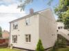 A photo of this property on Sandythorpe, Coventry