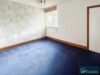 A photo of the property on Druid Street, Hinckley