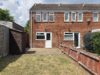A photo of the property on Repton Drive, Coventry