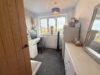 A photo of the property on Burnaby Close, Poplar Farm, Nuneaton