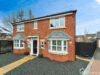 A photo of the property on Cotton Mews, Earl Shilton, Leicestershire