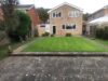 A photo of the property on Jacklin Drive, Finham, Coventry