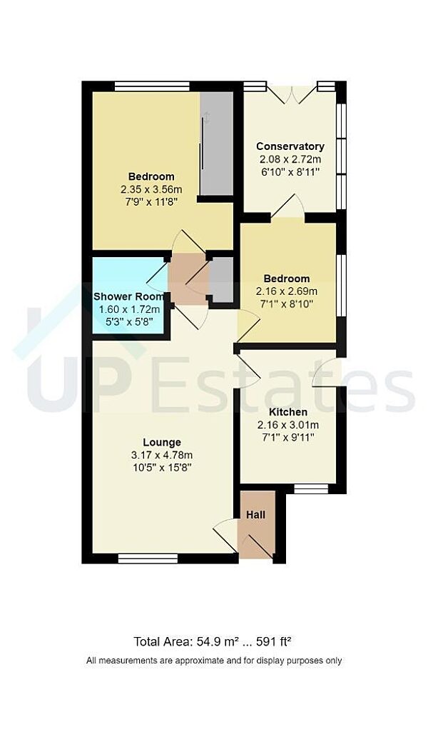 A floorplan thumbnail image